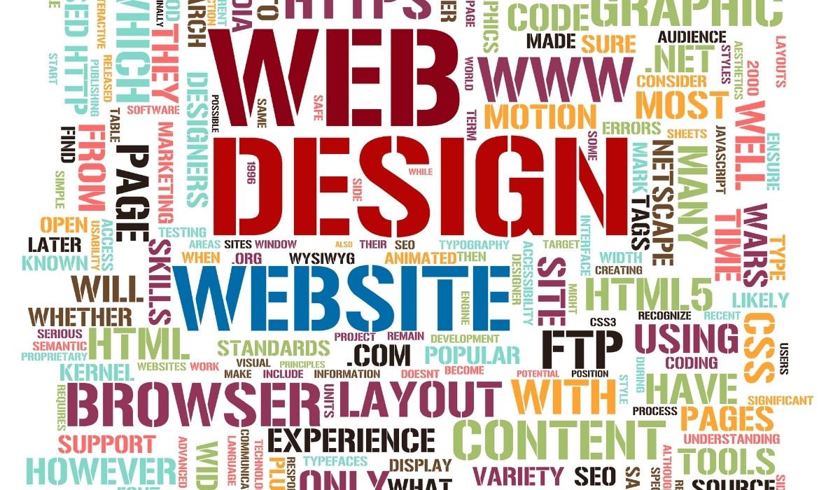 Nevşehir Web Site Tasarım
